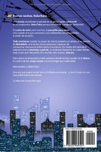 Portada 2